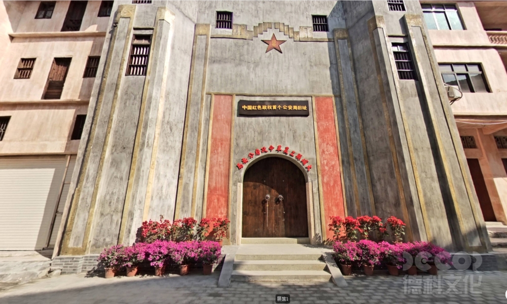 軍事博物館設(shè)計(jì)中，如何展示戰(zhàn)爭(zhēng)對(duì)社會(huì)和文化的影響？