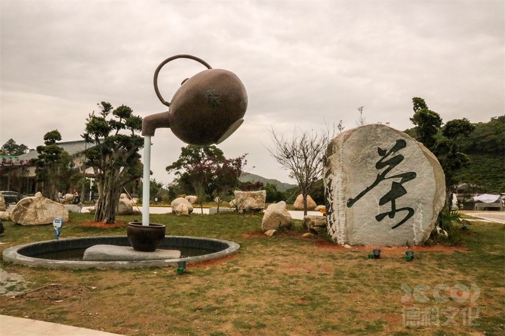 城市展館設(shè)計如何實現(xiàn)靈活的空間布局？