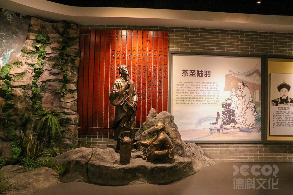 如何利用展覽館設計的互虛擬現(xiàn)實技術來提供個性化的展覽體驗？