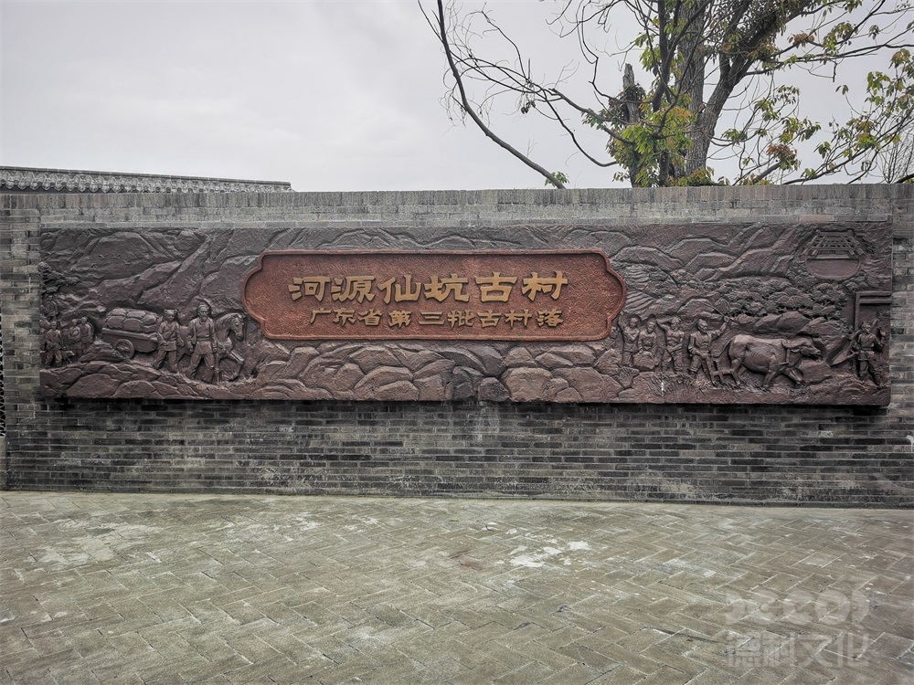 鄉(xiāng)村文旅設計如何提供獨特的旅游體驗？