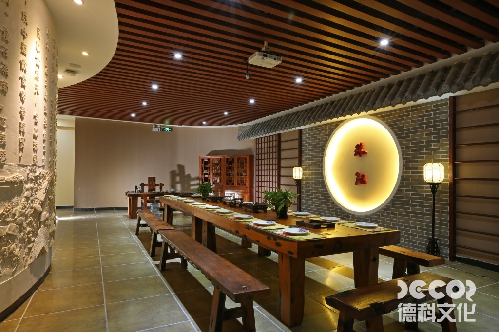 互動(dòng)展廳裝修如何平衡互動(dòng)性和展示內(nèi)容的完整性？