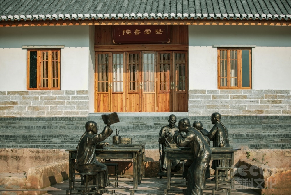 鄉(xiāng)村文旅設計如何滿足不同游客群體的需求？