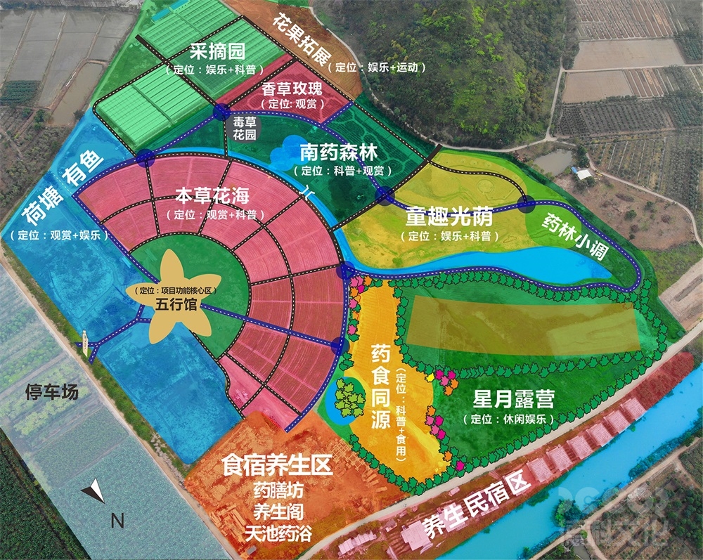 企業(yè)展廳設(shè)計(jì)公司如何應(yīng)對(duì)展覽的展品運(yùn)輸和保管？