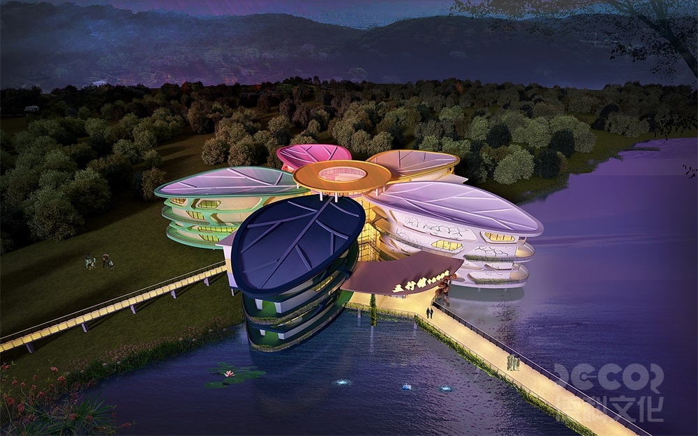 企業(yè)展廳設(shè)計(jì)公司如何應(yīng)對(duì)展覽的展品存儲(chǔ)和管理？