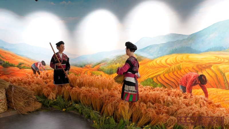 展廳裝修公司是否了解展覽行業(yè)的最新趨勢(shì)和技術(shù)？