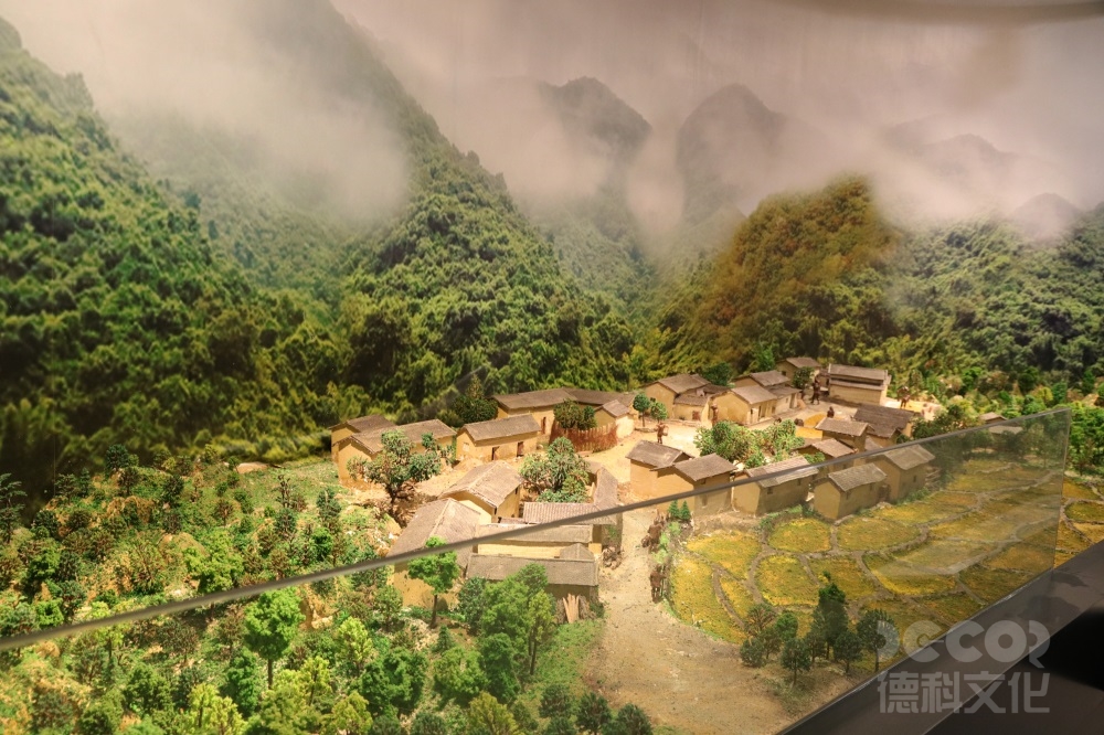 博物館設(shè)計公司如何應(yīng)對展覽的聲音和視頻設(shè)計？
