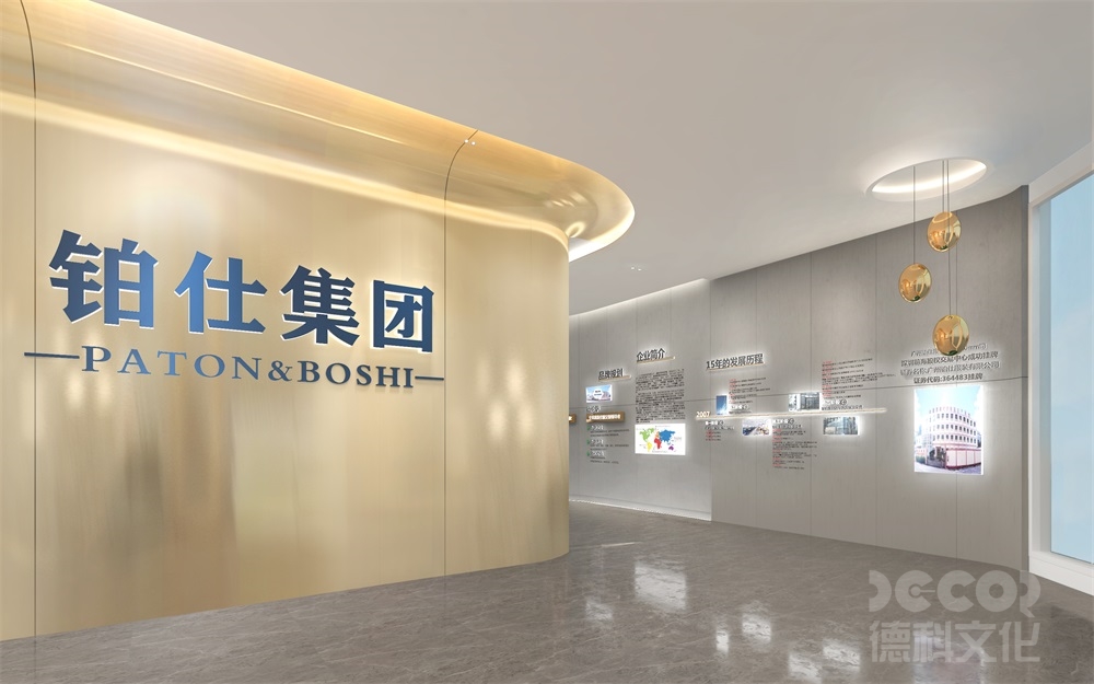 服裝展覽館設(shè)計中如何展示服裝的文化多樣性和時尚交流？