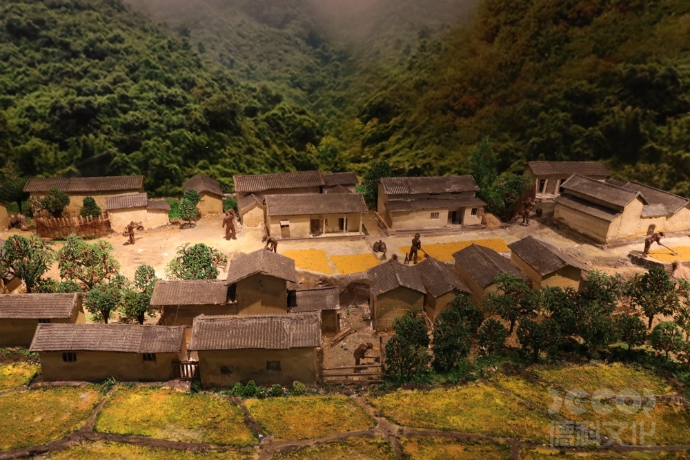 自然歷史展覽館的可持續(xù)設(shè)計(jì)應(yīng)如何實(shí)現(xiàn)？
