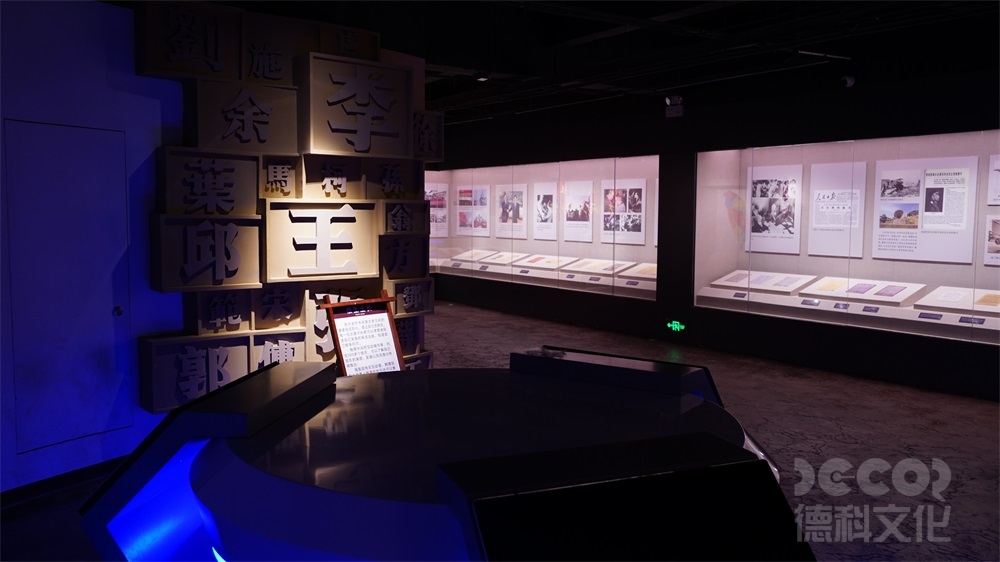 如何通過產(chǎn)品體驗展廳設(shè)計傳達(dá)產(chǎn)品的技術(shù)含量？