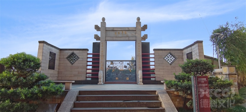 自然歷史展覽館設(shè)計(jì)中如何展示氣候變化的影響？