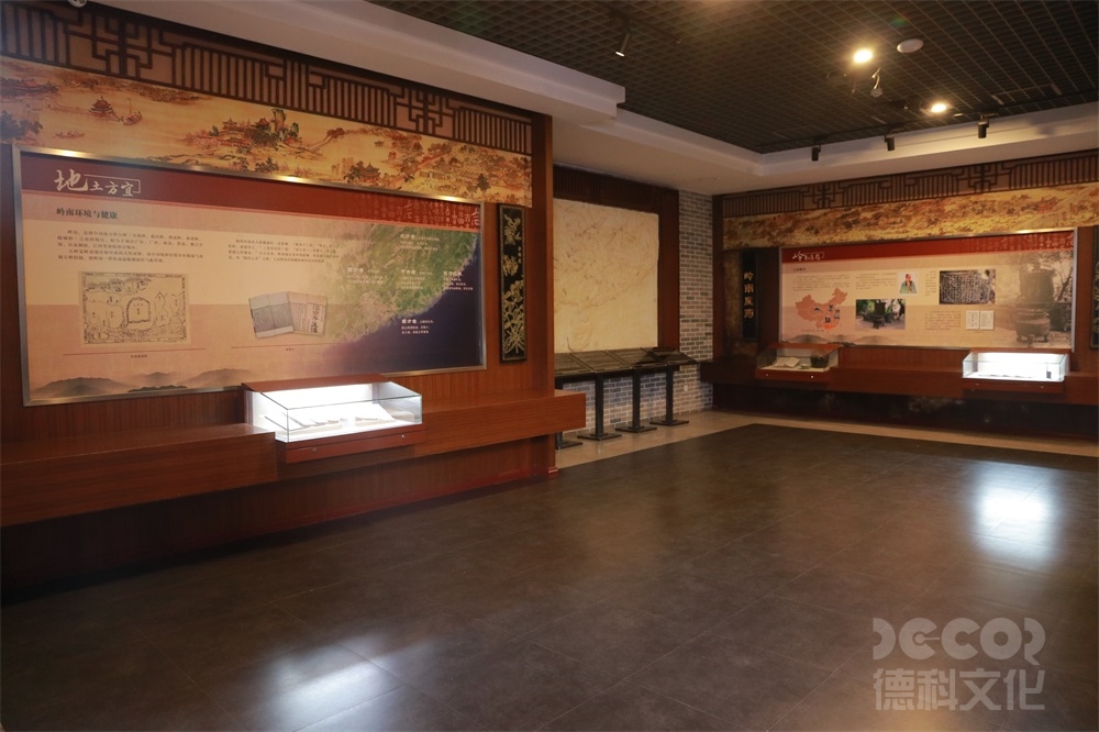 在博物館設(shè)計(jì)中，如何評(píng)估展品的價(jià)值？
