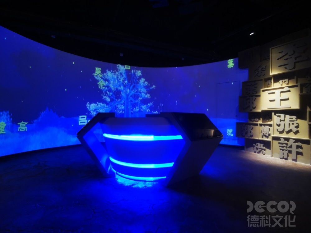 博物館裝修中，如何處理展品的文化背景？