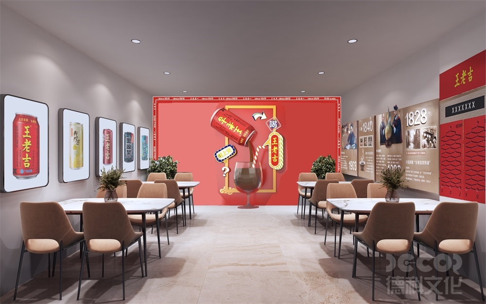如何利用現(xiàn)有建筑結(jié)構(gòu)降低博物館設(shè)計價格？